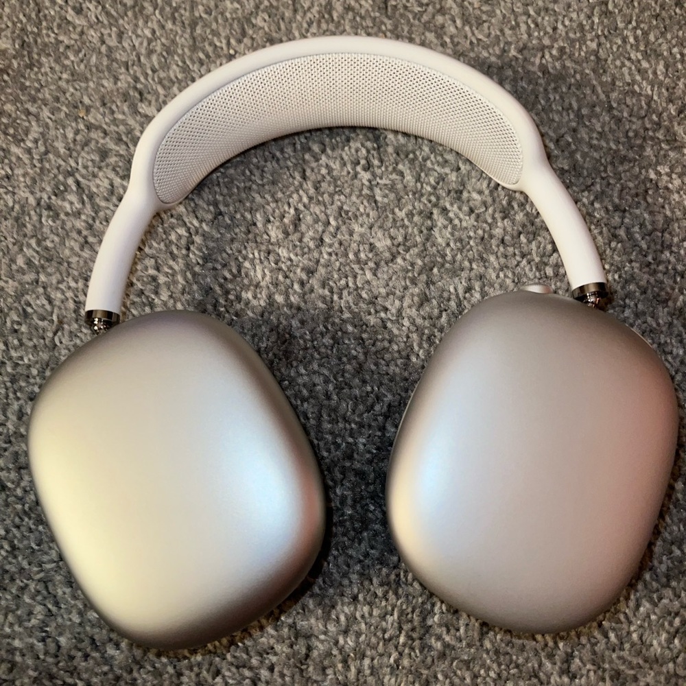 Apple AirPods Max